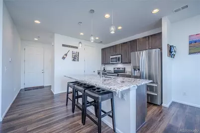 4761 Native Birch Lane, Castle Rock, CO 80104 - Photo 13