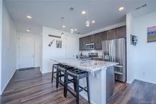 4761 Native Birch Ln, Castle Rock, CO 80104 - Photo 13