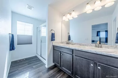 4761 Native Birch Lane, Castle Rock, CO 80104 - Photo 27