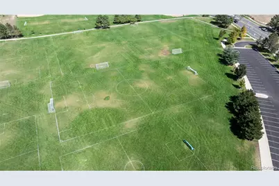 4761 Native Birch Lane, Castle Rock, CO 80104 - Photo 47