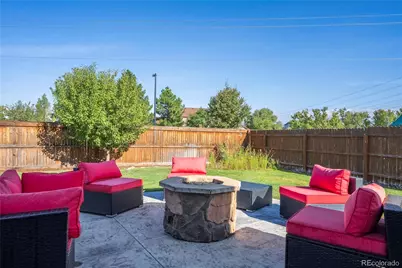 4761 Native Birch Lane, Castle Rock, CO 80104 - Photo 35