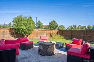 4761 Native Birch Ln, Castle Rock, CO 80104 - Photo 35