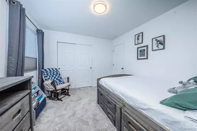 4761 Native Birch Lane, Castle Rock, CO 80104 - Photo 29