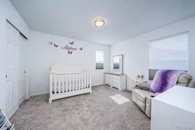 4761 Native Birch Lane, Castle Rock, CO 80104 - Photo 31