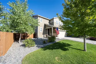 4761 Native Birch Lane, Castle Rock, CO 80104 - Photo 3
