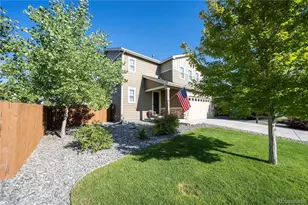 4761 Native Birch Ln, Castle Rock, CO 80104 - Photo 3