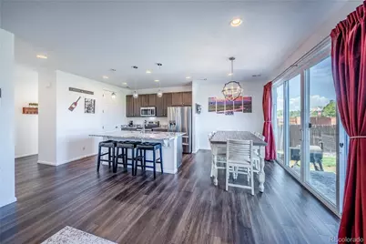 4761 Native Birch Lane, Castle Rock, CO 80104 - Photo 11