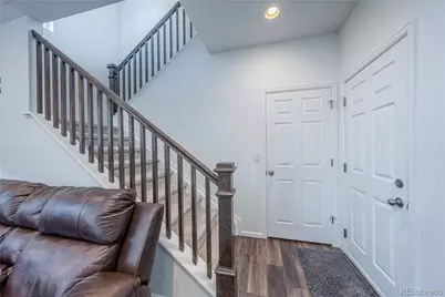 4761 Native Birch Lane, Castle Rock, CO 80104 - Photo 19