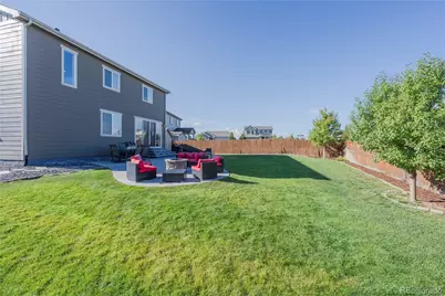 4761 Native Birch Lane, Castle Rock, CO 80104 - Photo 37