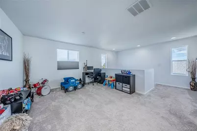 4761 Native Birch Lane, Castle Rock, CO 80104 - Photo 21