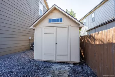 4761 Native Birch Lane, Castle Rock, CO 80104 - Photo 39