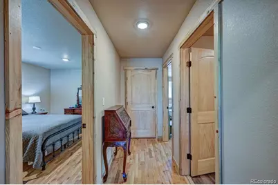 22525 Barnhill Street, Salida, CO 81201 - Photo 17