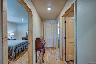 22525 Barnhill St, Salida, CO 81201 - Photo 17