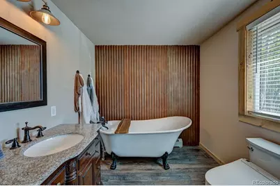 22525 Barnhill Street, Salida, CO 81201 - Photo 31
