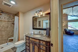 22525 Barnhill St, Salida, CO 81201 - Photo 19