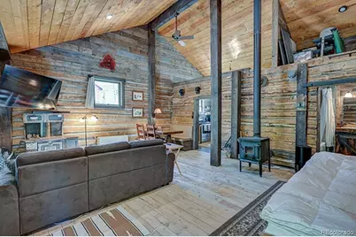 22525 Barnhill Street, Salida, CO 81201 - Photo 45