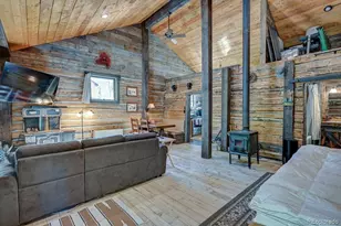 22525 Barnhill St, Salida, CO 81201 - Photo 45
