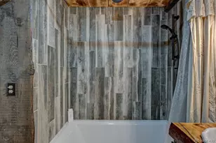22525 Barnhill St, Salida, CO 81201 - Photo 47