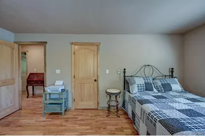 22525 Barnhill Street, Salida, CO 81201 - Photo 21