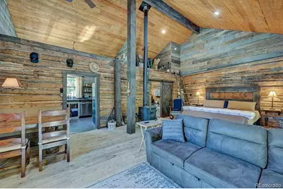 22525 Barnhill Street, Salida, CO 81201 - Photo 39
