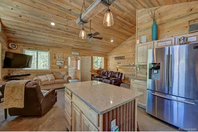 22525 Barnhill Street, Salida, CO 81201 - Photo 9