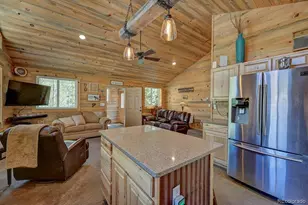 22525 Barnhill St, Salida, CO 81201 - Photo 9
