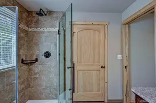 22525 Barnhill St, Salida, CO 81201 - Photo 33