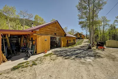 22525 Barnhill Street, Salida, CO 81201 - Photo 3