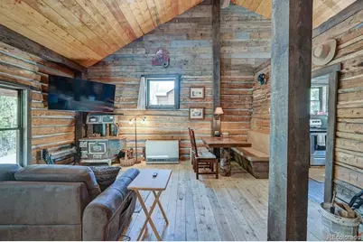 22525 Barnhill Street, Salida, CO 81201 - Photo 41
