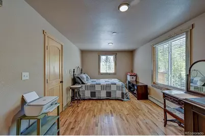 22525 Barnhill Street, Salida, CO 81201 - Photo 23