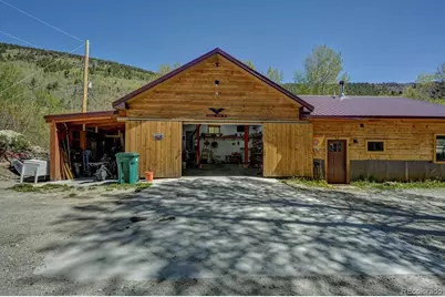 22525 Barnhill Street, Salida, CO 81201 - Photo 5