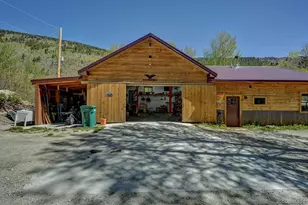 22525 Barnhill St, Salida, CO 81201 - Photo 5