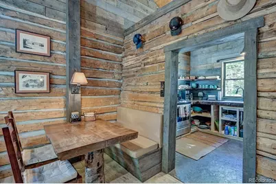 22525 Barnhill Street, Salida, CO 81201 - Photo 37