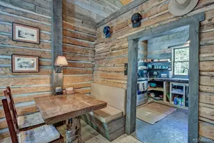 22525 Barnhill St, Salida, CO 81201 - Photo 37