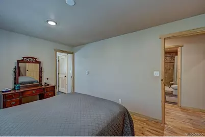 22525 Barnhill Street, Salida, CO 81201 - Photo 27