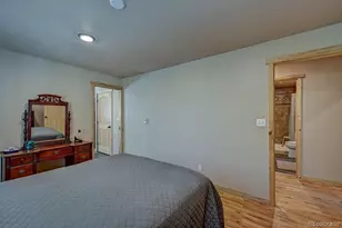 22525 Barnhill St, Salida, CO 81201 - Photo 27