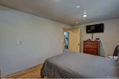 22525 Barnhill Street, Salida, CO 81201 - Photo 25