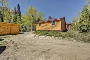 22525 Barnhill St, Salida, CO 81201 - Photo 7