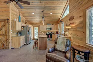 22525 Barnhill St, Salida, CO 81201 - Photo 13