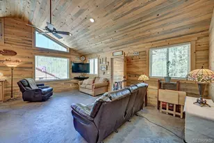 22525 Barnhill St, Salida, CO 81201 - Photo 11