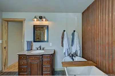 22525 Barnhill Street, Salida, CO 81201 - Photo 29