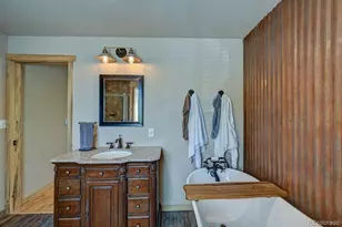 22525 Barnhill St, Salida, CO 81201 - Photo 29