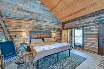 22525 Barnhill Street, Salida, CO 81201 - Photo 43