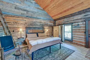 22525 Barnhill St, Salida, CO 81201 - Photo 43