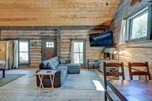 22525 Barnhill St, Salida, CO 81201 - Photo 15