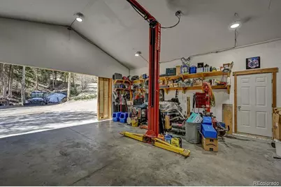 22525 Barnhill Street, Salida, CO 81201 - Photo 49