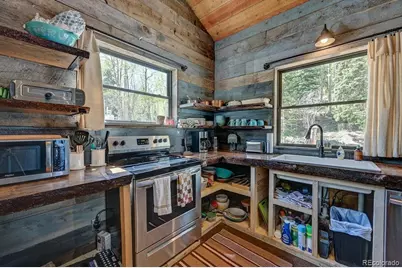 22525 Barnhill Street, Salida, CO 81201 - Photo 35