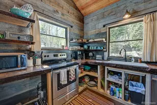 22525 Barnhill St, Salida, CO 81201 - Photo 35