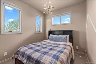 19333 E Briarwood Pl Pl, Aurora, CO 80016 - Photo 25