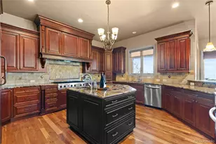 19333 E Briarwood Pl Pl, Aurora, CO 80016 - Photo 19